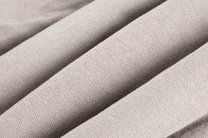 Winter Original Hooded Puffer Jacket with Cotton Lining - 4inme