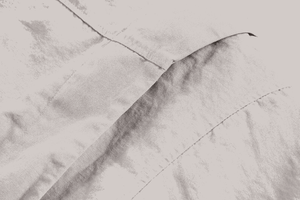 Winter Original Hooded Puffer Jacket with Cotton Lining - 4inme