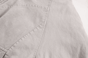 Winter Original Hooded Puffer Jacket with Cotton Lining - 4inme