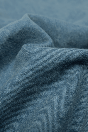 Winter Vintage American Pattern Loose Fit Cotton Jacket - 4inme