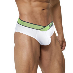Men’s Laser Design Briefs - 4inme