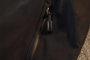 Heavy Duty 3-in-1 Winter Jacket – Hooded & Fleece Lined - 4inme