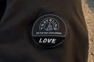 Heavy Duty 3-in-1 Winter Jacket – Hooded & Fleece Lined - 4inme