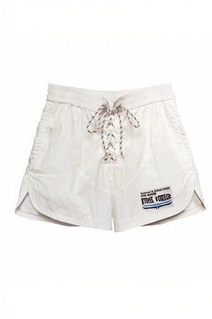 Men’s Active Fit Shorts – Cool, Casual & Beach Ready - 4inme