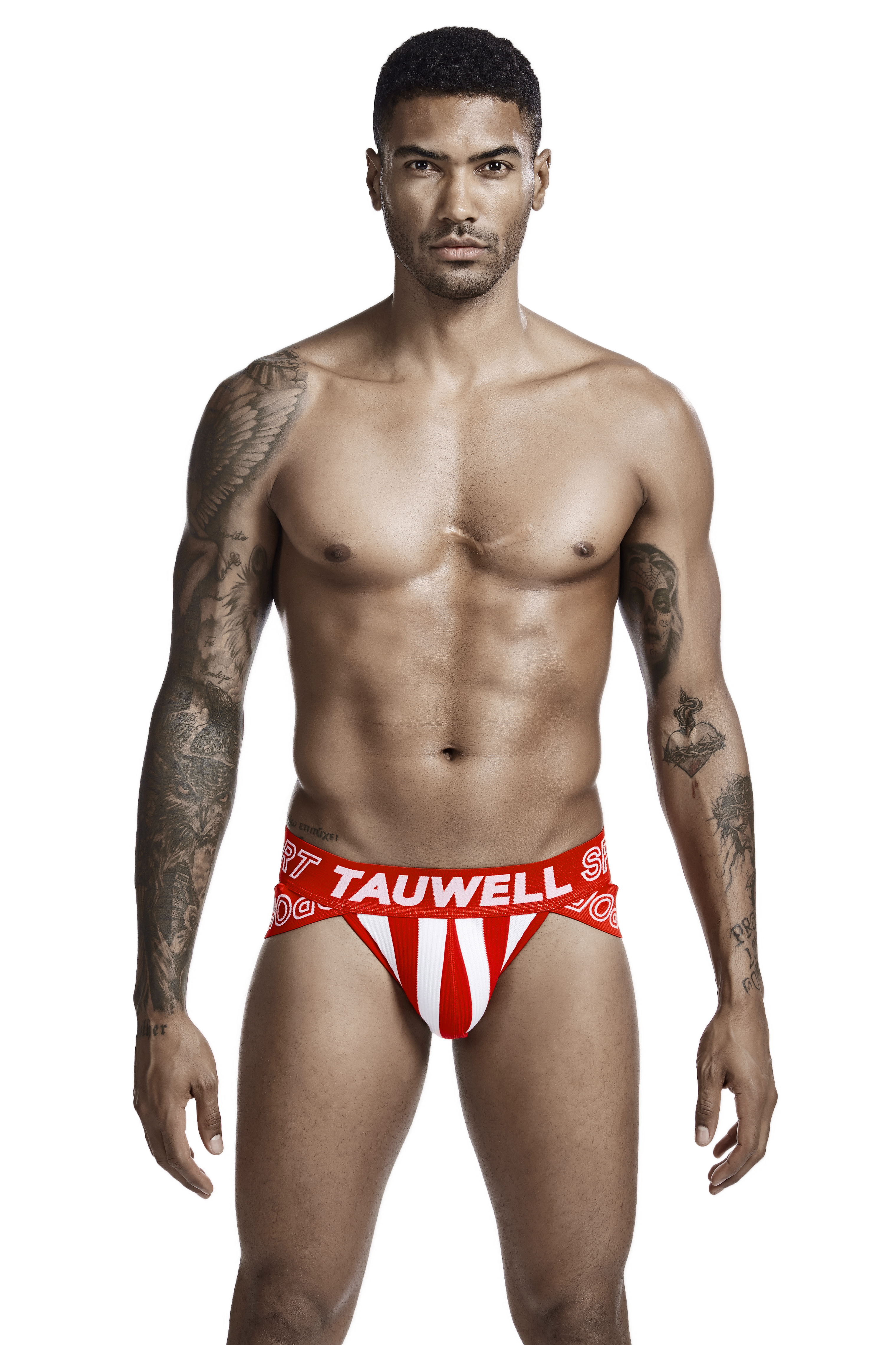 Calções Boxer Masculinos de Cintura Baixa – Elegantes, Respiráveis, Conforto o Dia Todo