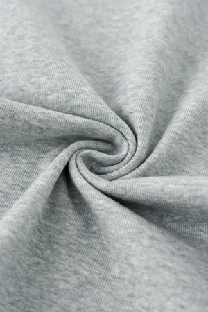 Summer Tank Top – Minimalist, Loose-Fit Workout Vest - 4inme