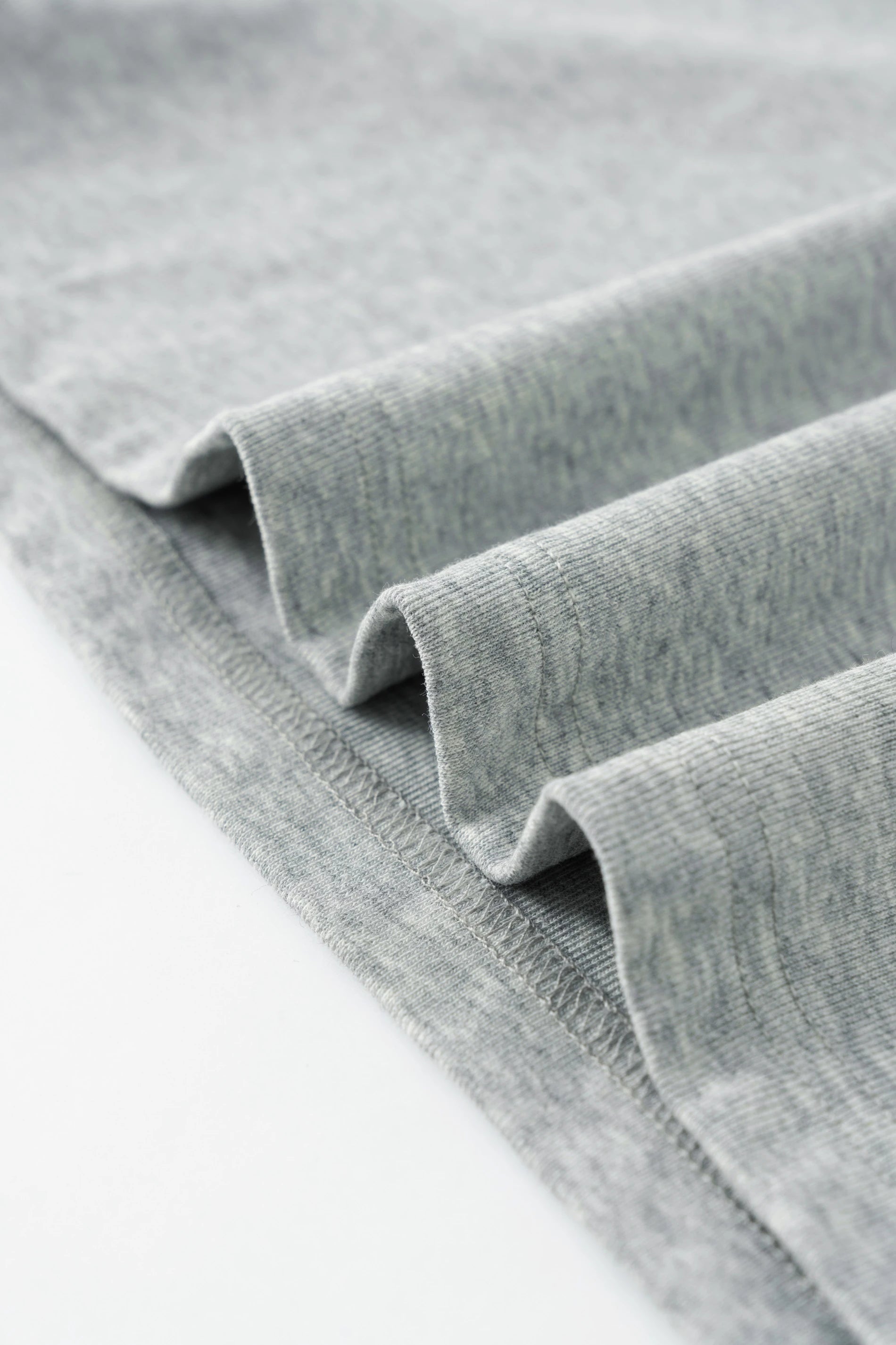 Summer Tank Top – Minimalist, Loose-Fit Workout Vest - 4inme