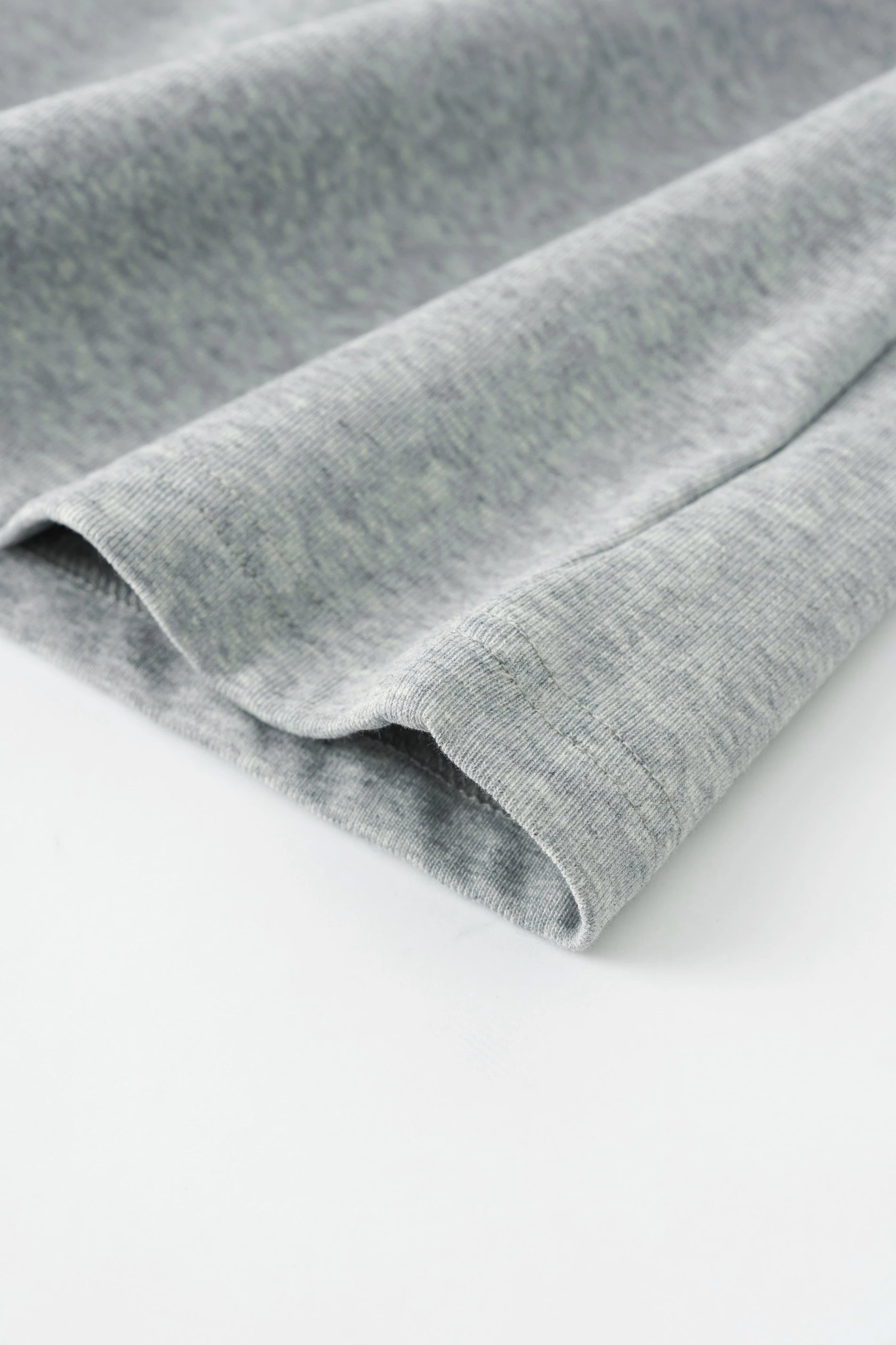 Summer Tank Top – Minimalist, Loose-Fit Workout Vest - 4inme