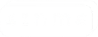 4inme