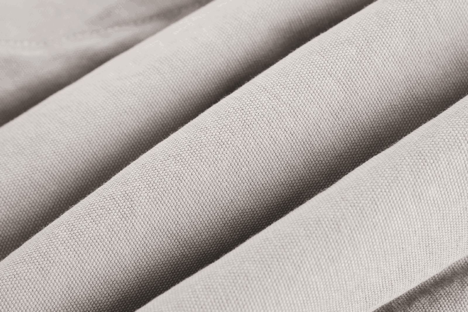 Winter Original Hooded Puffer Jacket with Cotton Lining - 4inme