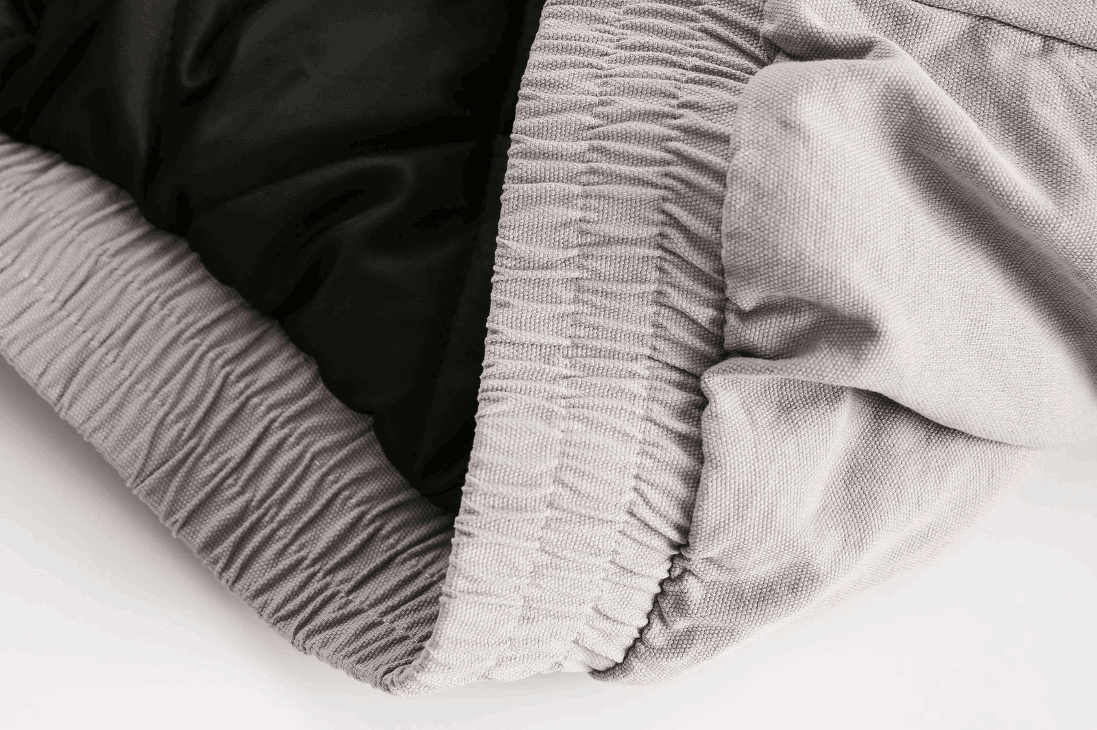 Winter Original Hooded Puffer Jacket with Cotton Lining - 4inme