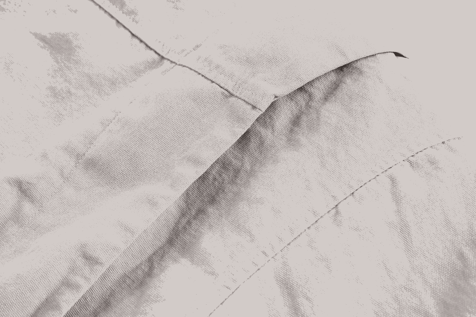 Winter Original Hooded Puffer Jacket with Cotton Lining - 4inme