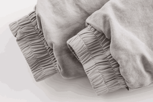 Winter Original Hooded Puffer Jacket with Cotton Lining - 4inme