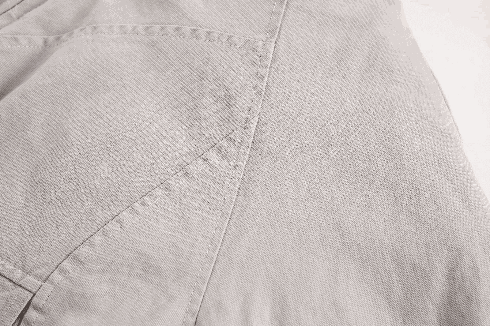 Winter Original Hooded Puffer Jacket with Cotton Lining - 4inme