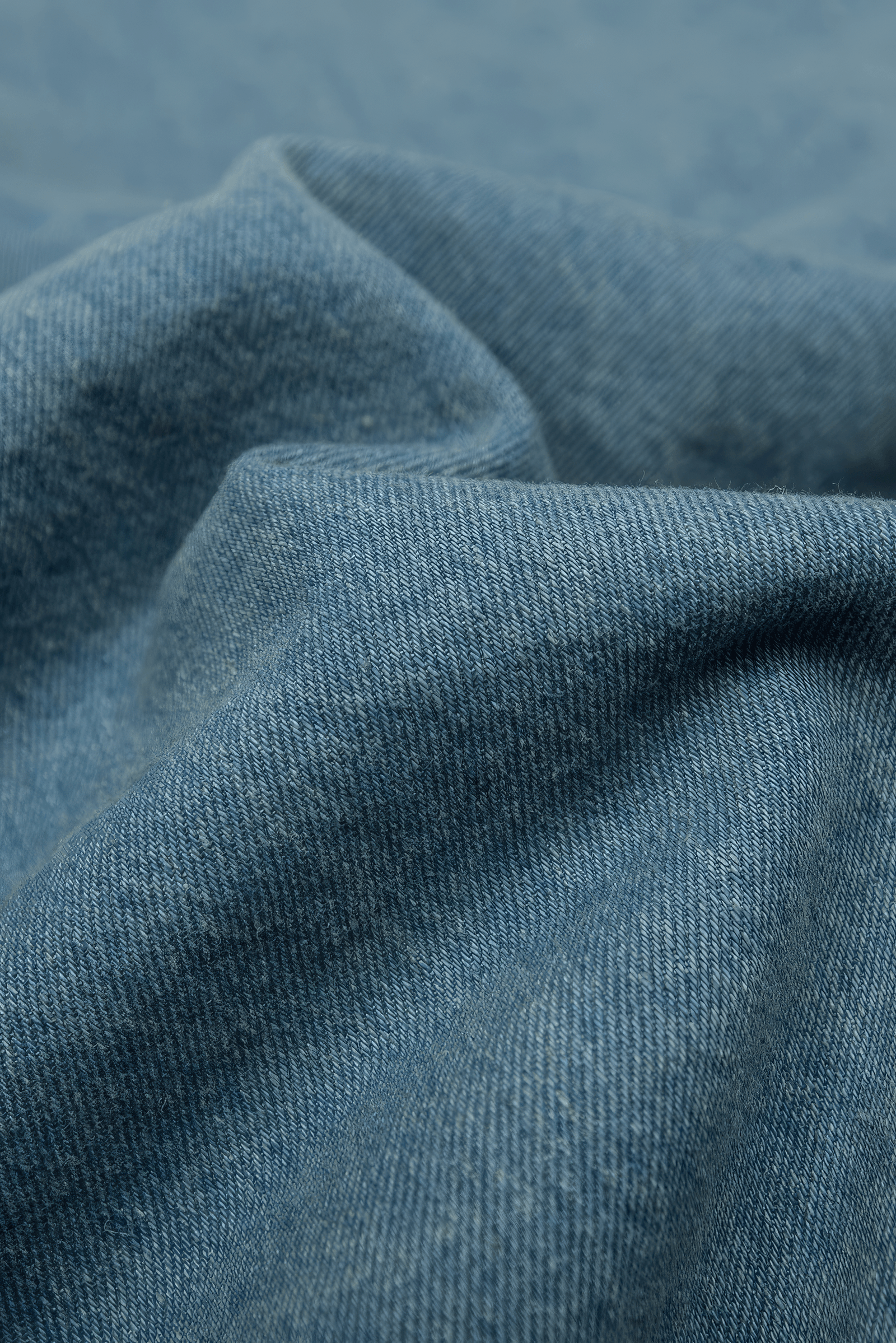 Winter Vintage American Pattern Loose Fit Cotton Jacket - 4inme