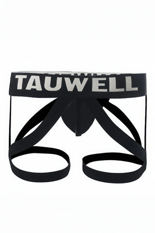 Bound Style Heren Thong – Erotisch Ondergoed voor Party & Play
