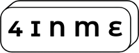 4inme