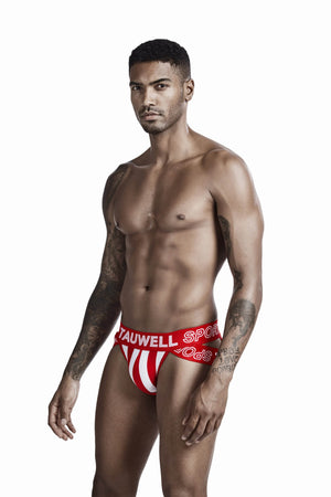 Men’s Low Rise Briefs – Sleek, Breathable, All-Day Comfort - 4inme