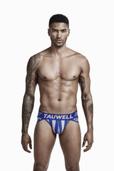 Men’s Low Rise Briefs – Sleek, Breathable, All-Day Comfort - 4inme