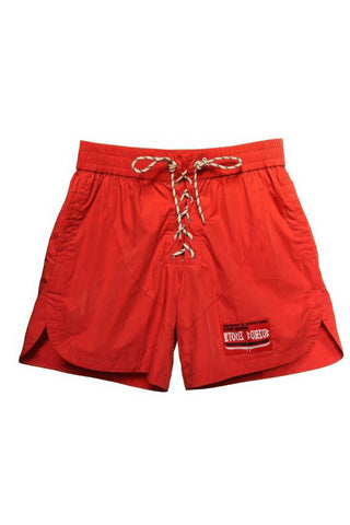 Calções Masculinos Active Fit – Frescos, Casuais e Prontos para a Praia