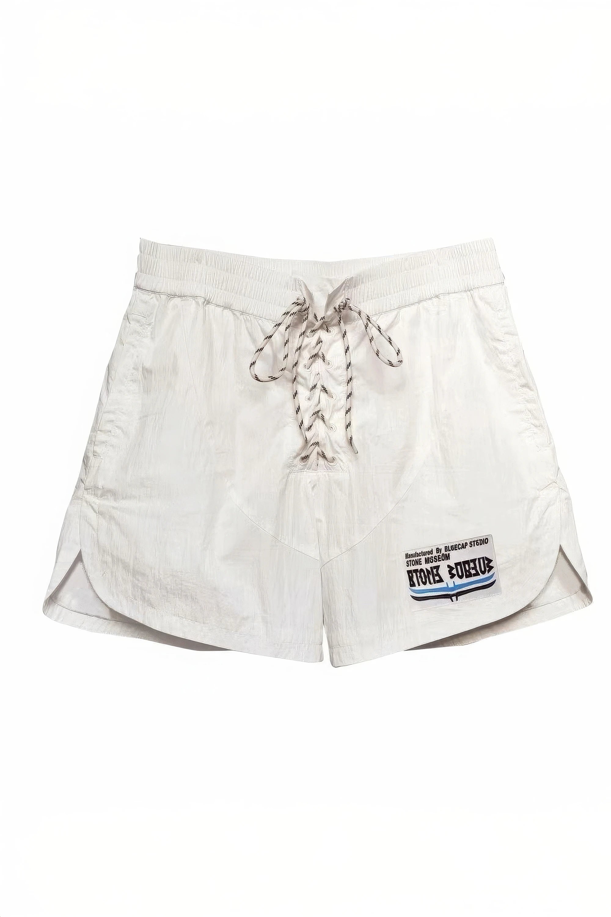 Men’s Active Fit Shorts – Cool, Casual & Beach Ready - 4inme