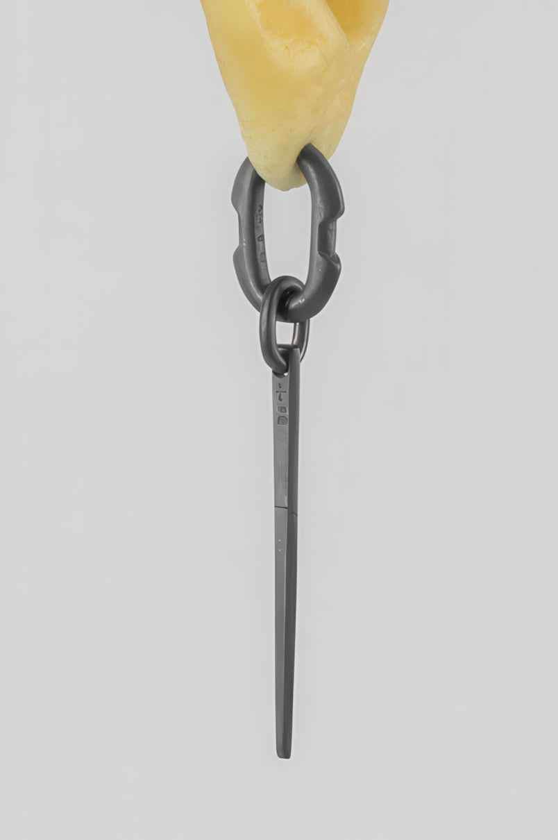 Rivet Spiked Stud Earrings & Pendant Earrings for Men and Women - 4inme