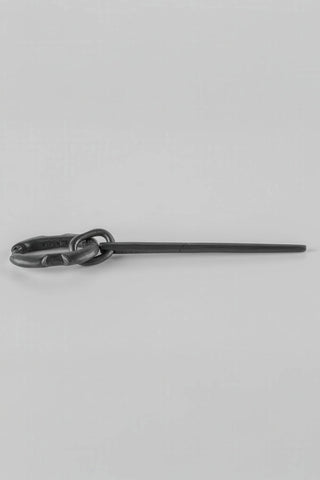 Rivet Spiked Stud Earrings & Pendant Earrings for Men and Women - 4inme