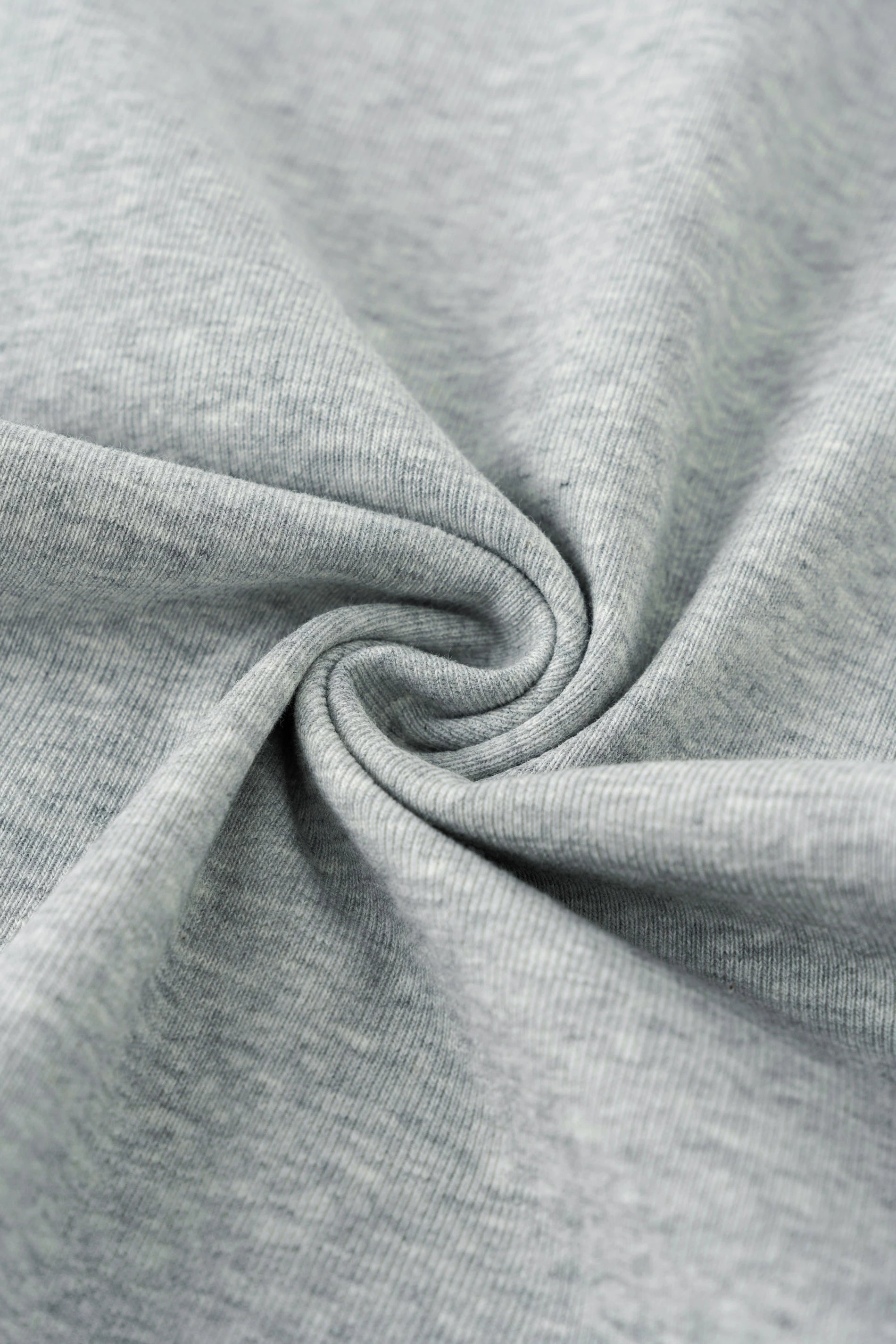 Summer Tank Top – Minimalist, Loose-Fit Workout Vest - 4inme