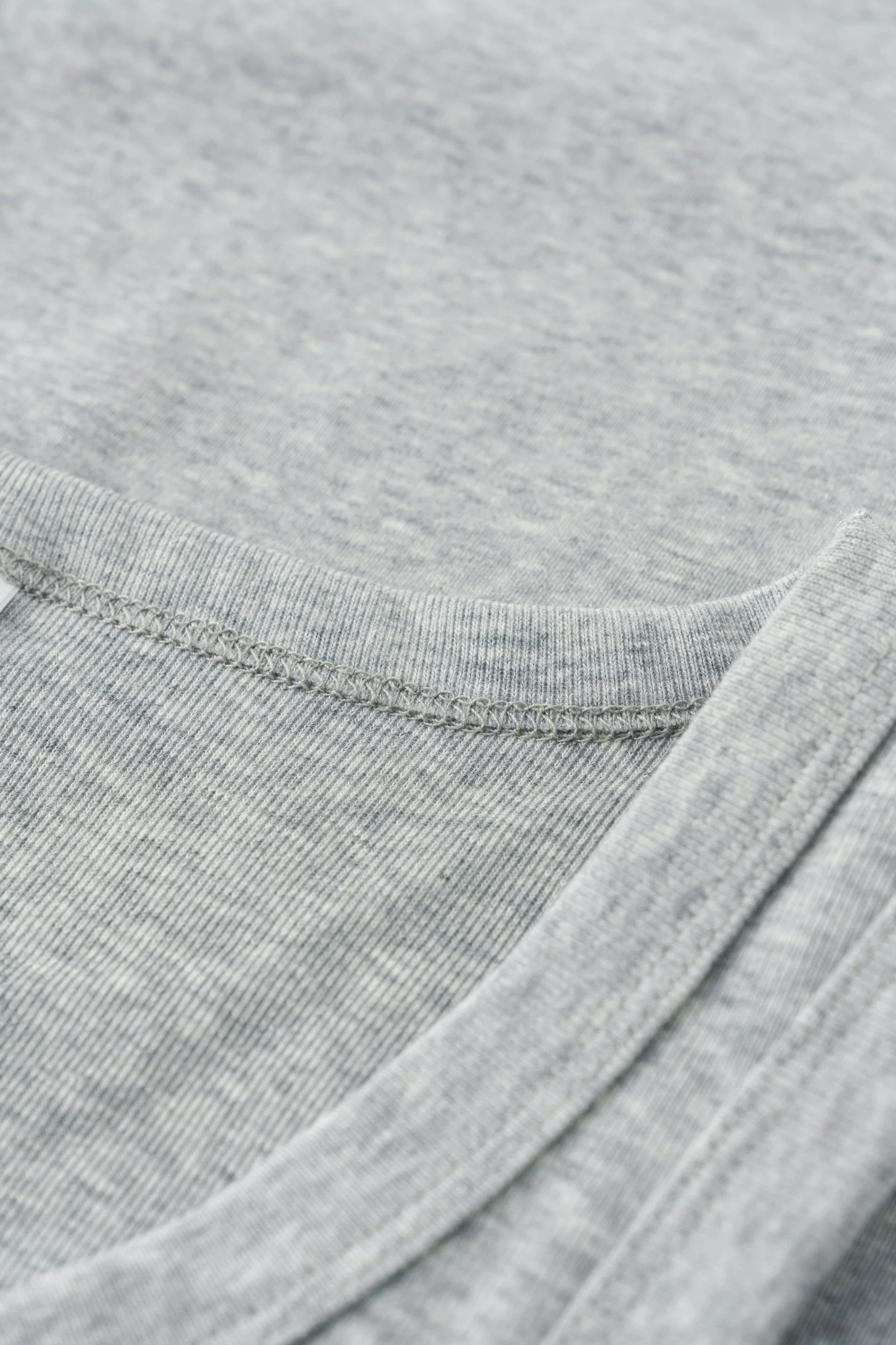 Summer Tank Top – Minimalist, Loose-Fit Workout Vest - 4inme