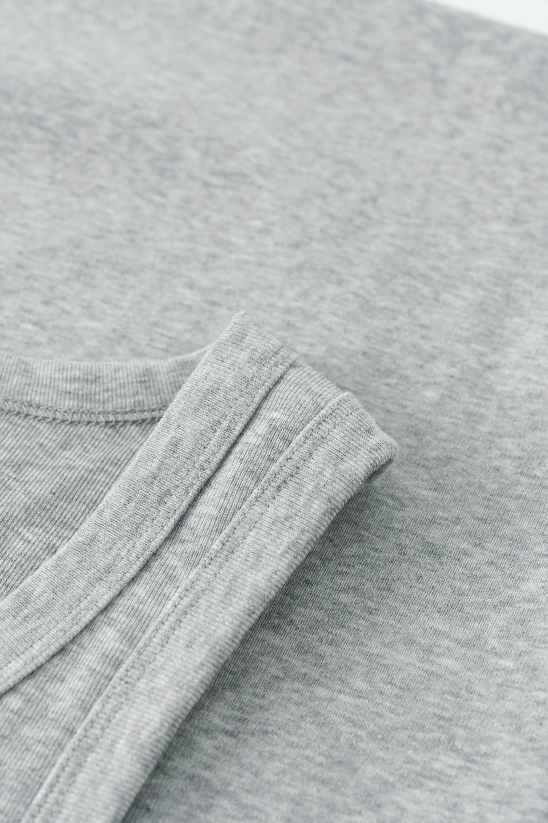 Summer Tank Top – Minimalist, Loose-Fit Workout Vest - 4inme