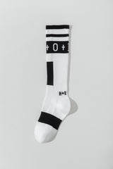 Sócs Reatha Tiomána - Gobán Láir, Tacaíocht Feidhmíochta