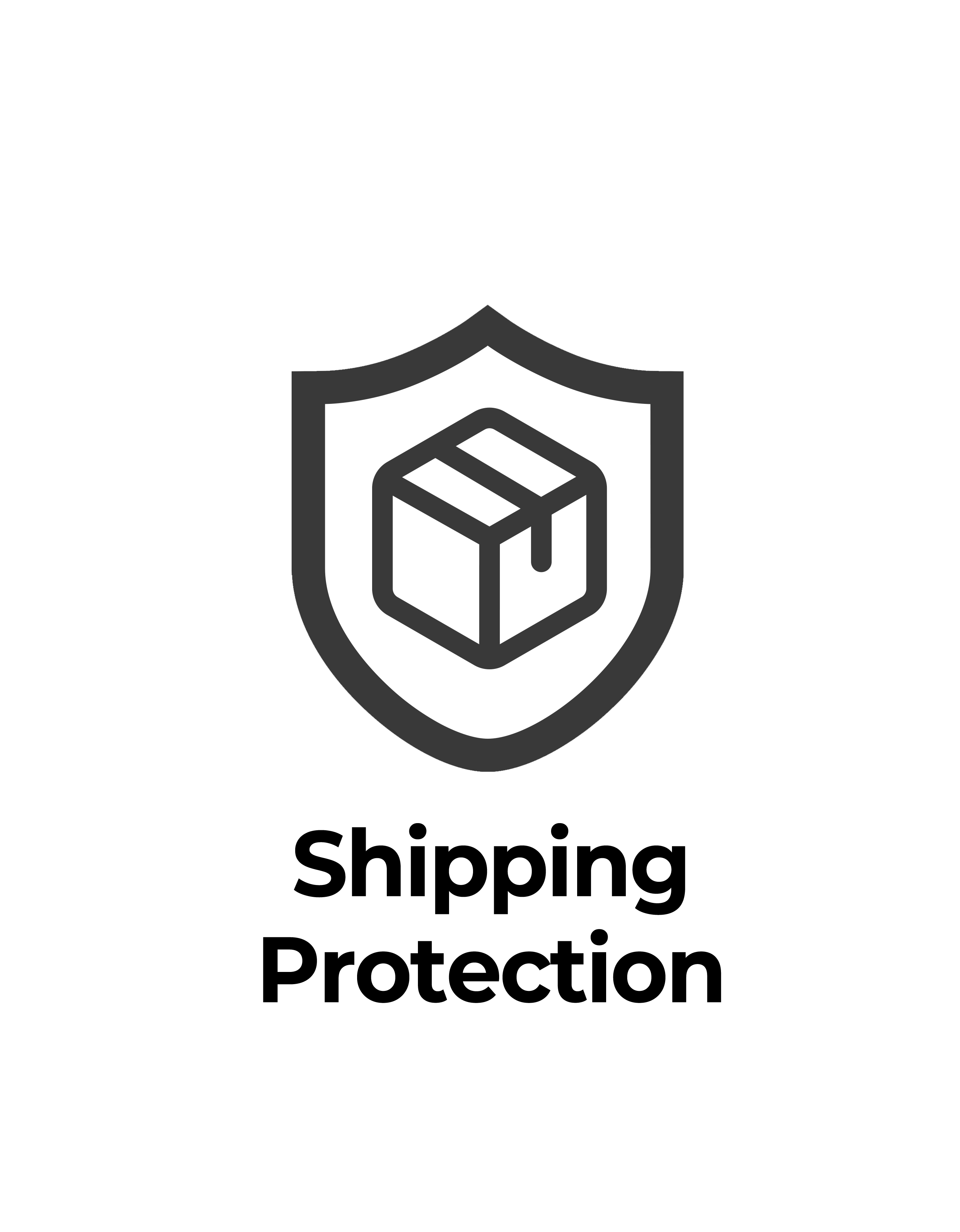 Shipping Protection - 4inme