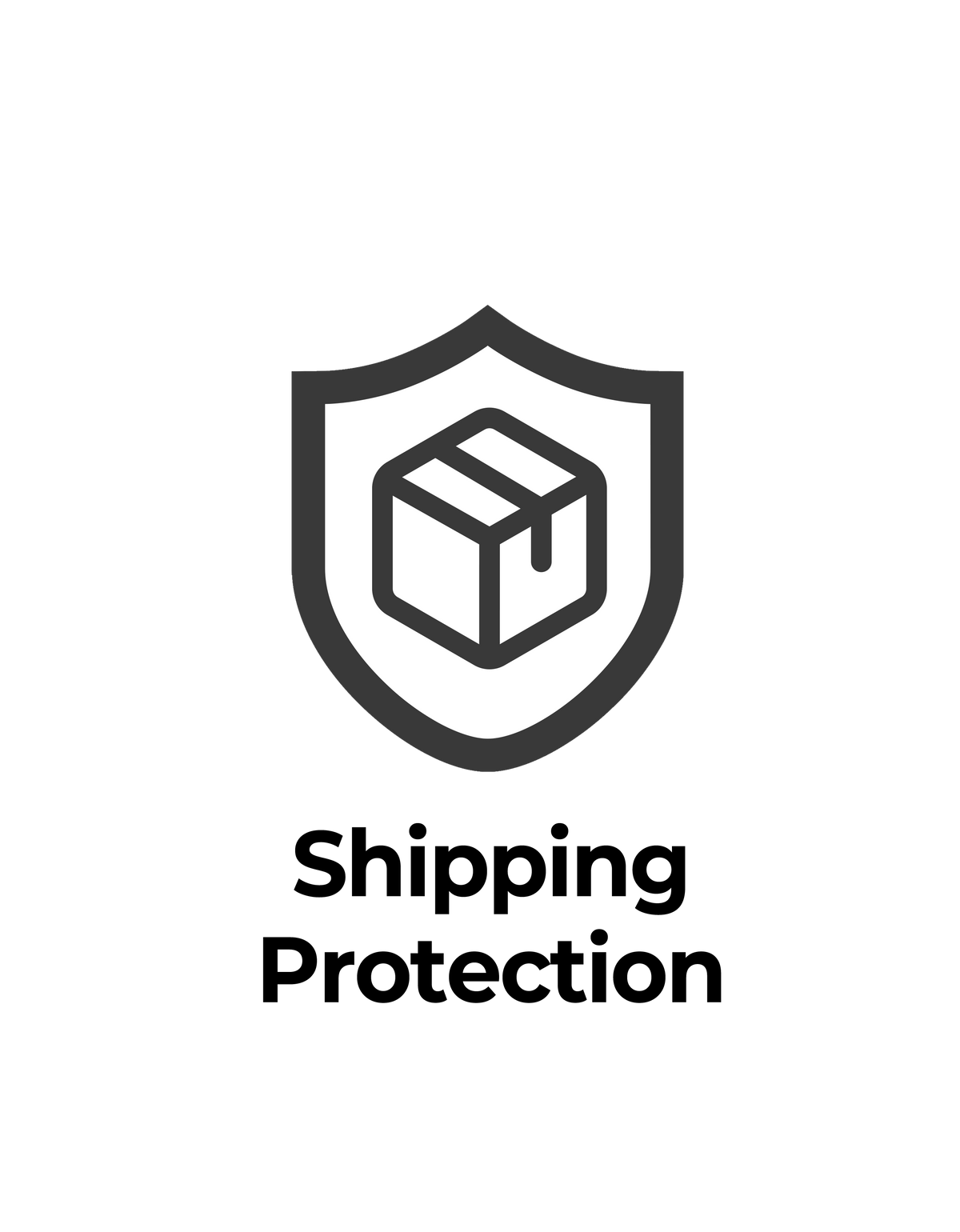 Shipping Protection - 4inme