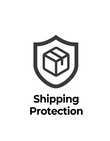 Shipping Protection - 4inme